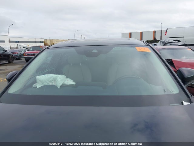 Продаж на аукціоні авто 2020 Mazda Cx-30, vin: 3MVDMBCL8LM118756, номер лоту: 40090812