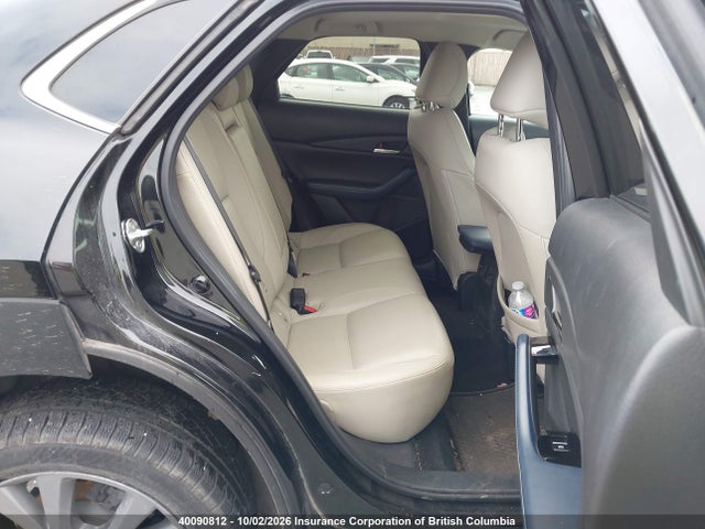 Продаж на аукціоні авто 2020 Mazda Cx-30, vin: 3MVDMBCL8LM118756, номер лоту: 40090812