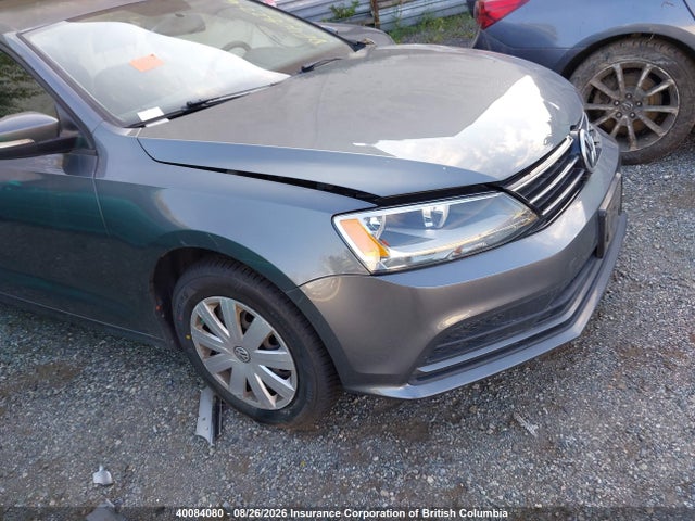 2015 3VW2K7AJ8FM299856 main image