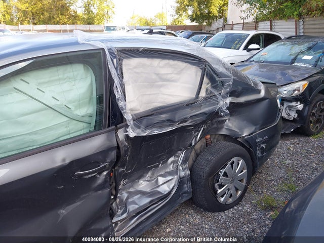 Volkswagen JETTA S 2015 3VW2K7AJ8FM299856 Image 12