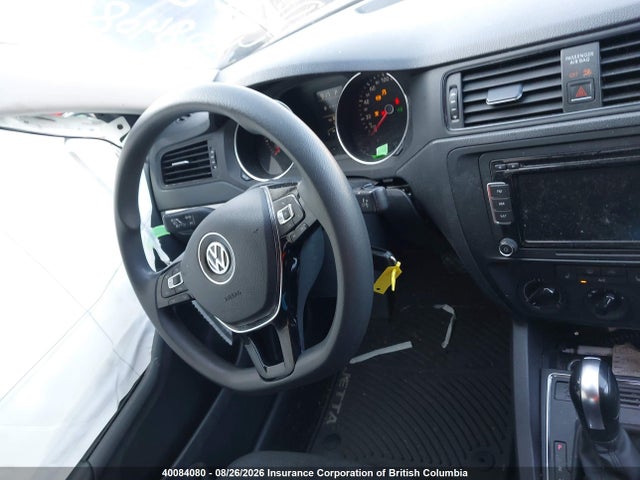 Volkswagen JETTA S 2015 3VW2K7AJ8FM299856 Image 16
