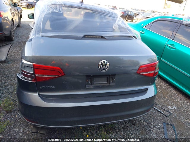 Volkswagen JETTA S 2015 3VW2K7AJ8FM299856 Image 17