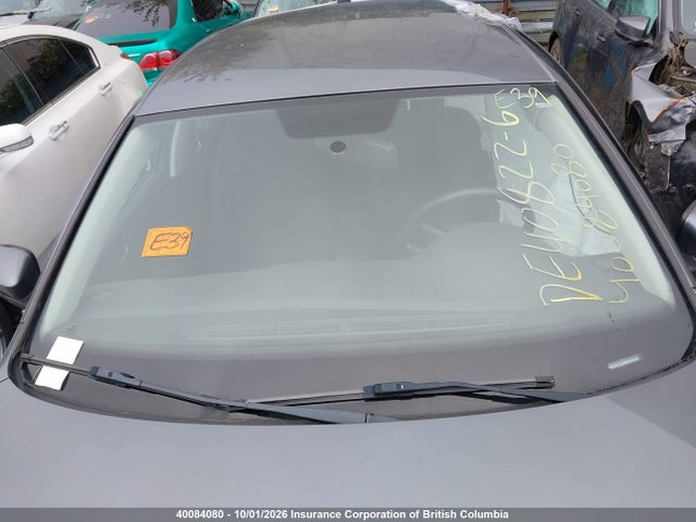 Volkswagen JETTA S 2015 3VW2K7AJ8FM299856 Image 18