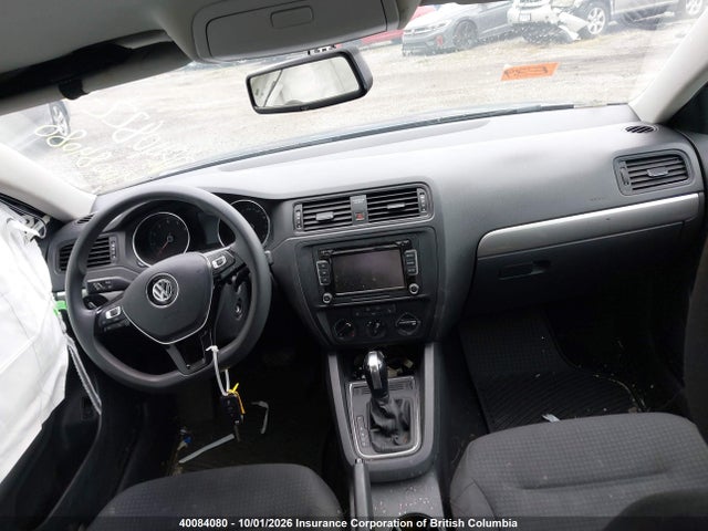 Volkswagen JETTA S 2015 3VW2K7AJ8FM299856 Image 21