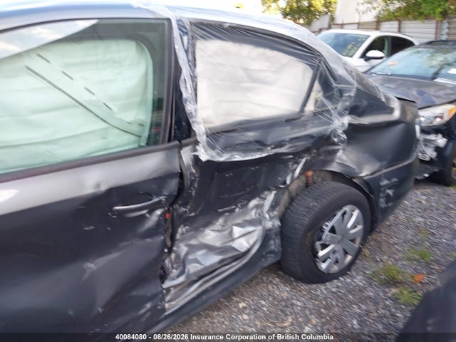 Volkswagen JETTA S 2015 3VW2K7AJ8FM299856 Image 23