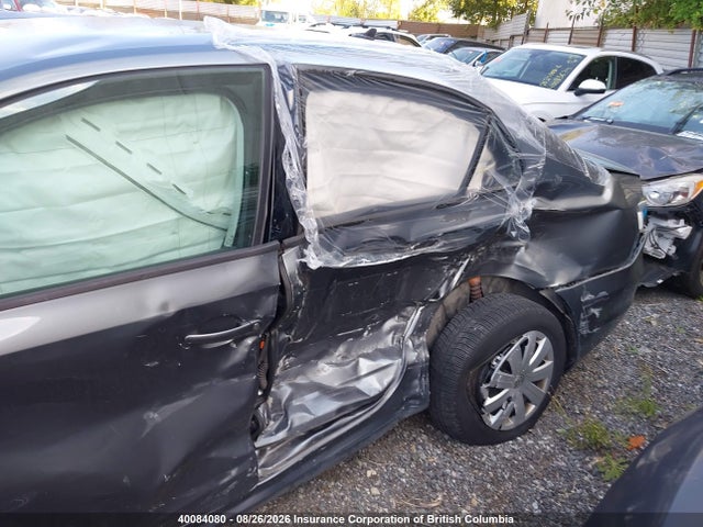 Volkswagen JETTA S 2015 3VW2K7AJ8FM299856 Image 6