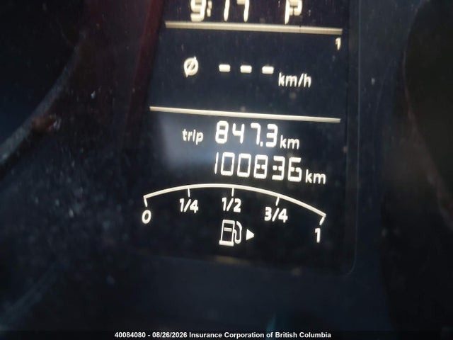 Volkswagen JETTA S 2015 3VW2K7AJ8FM299856 Image 7