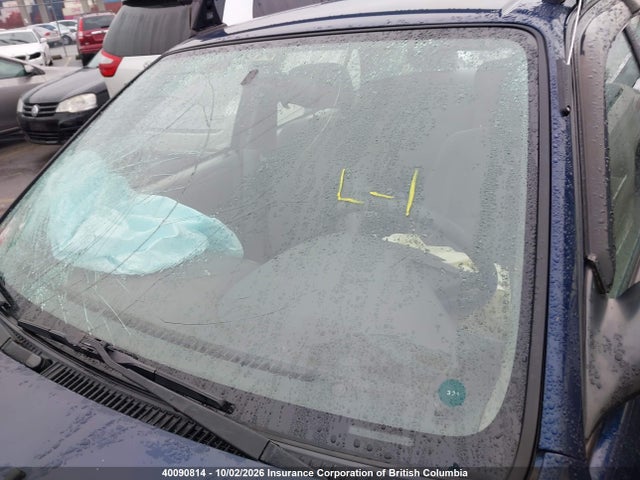 Aukcja sprzedaży 2002 Toyota Corolla Ce/le/s, vin: 2T1BR12E82C862288, numer aukcji: 40090814