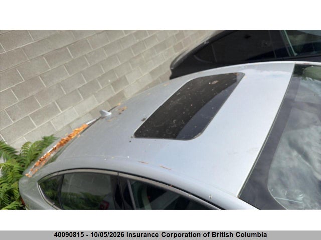 40090815 :رقم المزاد ، 3FA6P0RUXKR156244 vin ، 2019 Ford Fusion Titanium مزاد بيع