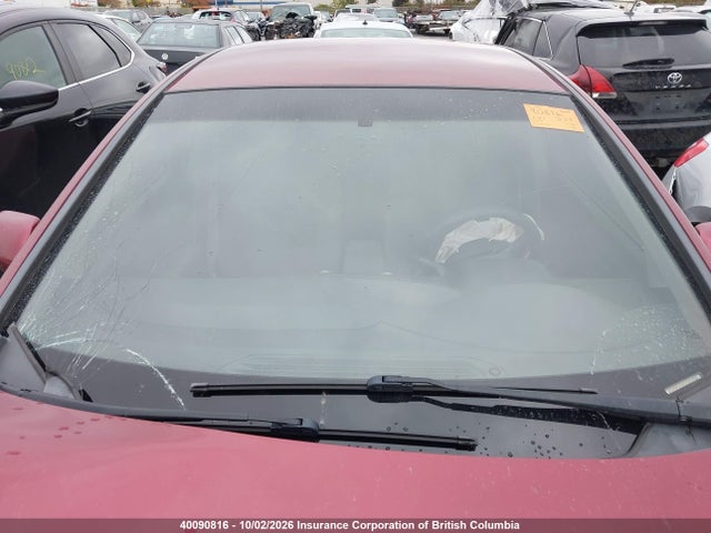 2009 Honda Civic მანქანა იყიდება აუქციონზე, vin: 2HGFA16419H110640, აუქციონის ნომერი: 40090816