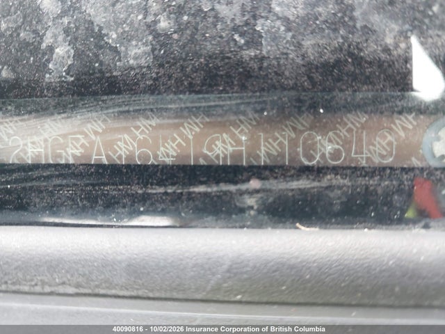 2009 Honda Civic მანქანა იყიდება აუქციონზე, vin: 2HGFA16419H110640, აუქციონის ნომერი: 40090816