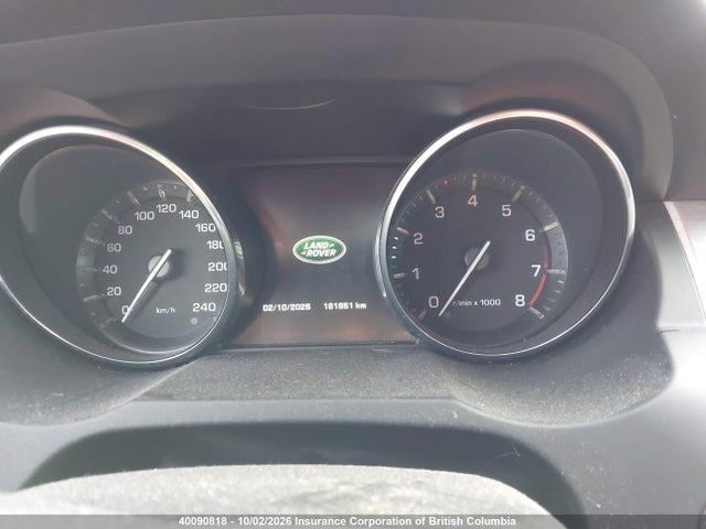 40090818 :رقم المزاد ، SALVP2BG7FH017713 vin ، 2015 Land Rover Range Rover Evoque Pure Plus مزاد بيع