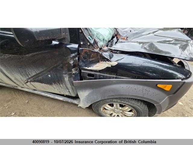 Продажа на аукционе авто 2003 Honda Element Ex, vin: 5J6YH185X3L802179, номер лота: 40090819