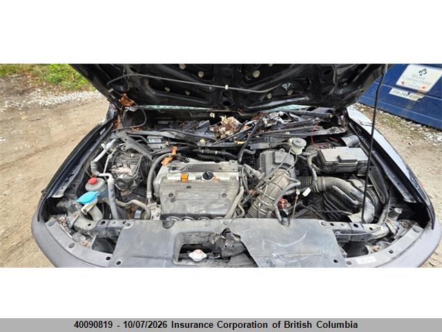 Продажа на аукционе авто 2003 Honda Element Ex, vin: 5J6YH185X3L802179, номер лота: 40090819