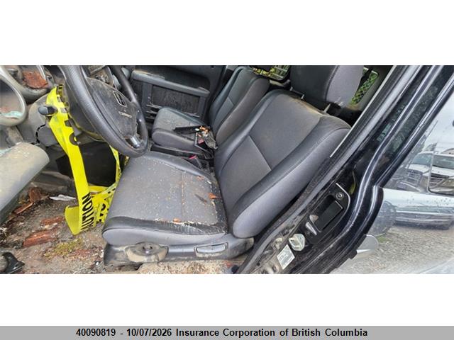 Продажа на аукционе авто 2003 Honda Element Ex, vin: 5J6YH185X3L802179, номер лота: 40090819