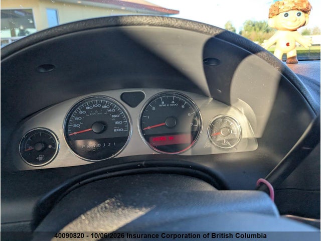 Продажа на аукционе авто 2008 Pontiac Montana Sv6, vin: 1GMDU03188D146088, номер лота: 40090820