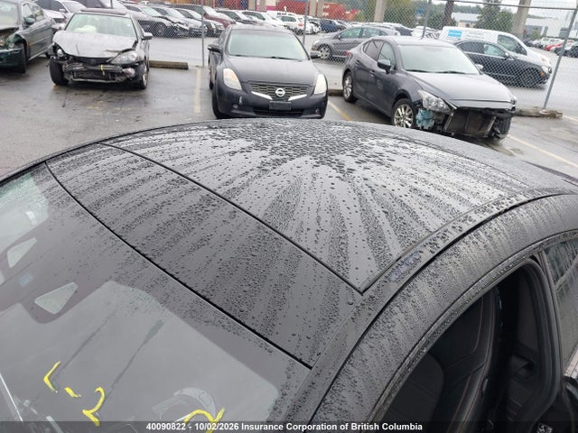 Продаж на аукціоні авто 2018 Mercedes-benz C 43 4mati Amg, vin: WDDWJ6EB9JF655976, номер лоту: 40090822