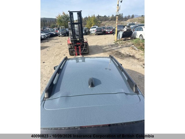 Subaru Crosstrek 2024 JF2GUABC3RH223763 Image 12