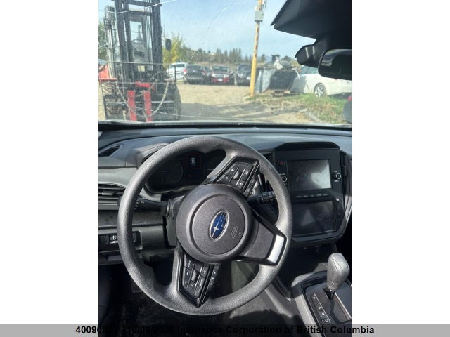 Subaru Crosstrek 2024 JF2GUABC3RH223763 Image 6