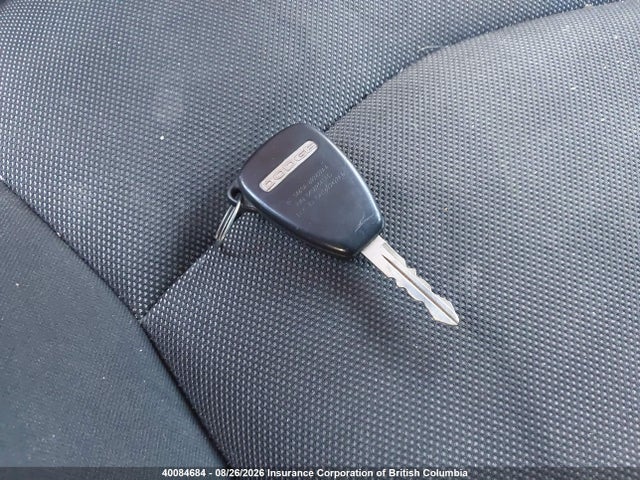 Продажа на аукционе авто 2011 Dodge Avenger Mainstreet, vin: 1B3BD1FB6BN547177, номер лота: 40084684