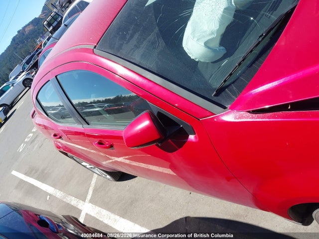Продажа на аукционе авто 2011 Dodge Avenger Mainstreet, vin: 1B3BD1FB6BN547177, номер лота: 40084684