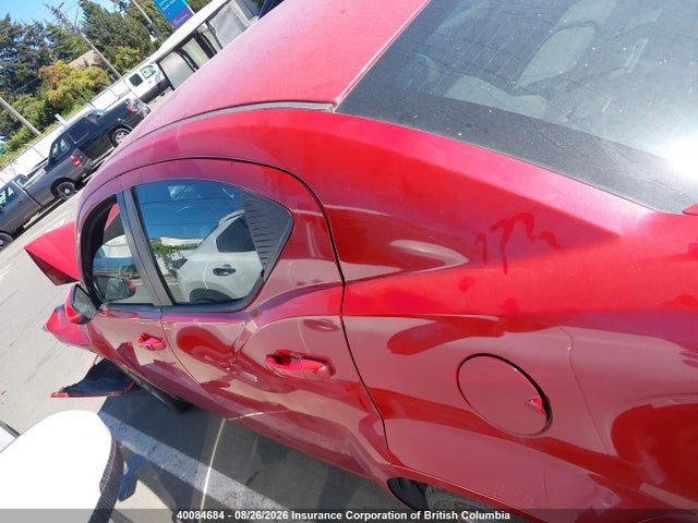 Продажа на аукционе авто 2011 Dodge Avenger Mainstreet, vin: 1B3BD1FB6BN547177, номер лота: 40084684
