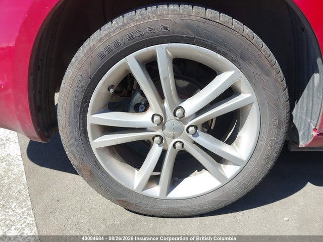 Продажа на аукционе авто 2011 Dodge Avenger Mainstreet, vin: 1B3BD1FB6BN547177, номер лота: 40084684