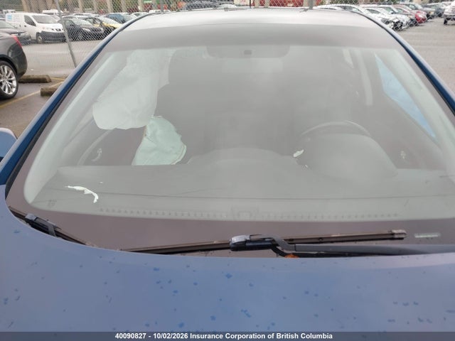 Aukcja sprzedaży 2014 Hyundai Elantra Gt, vin: KMHD35LH6EU191751, numer aukcji: 40090827