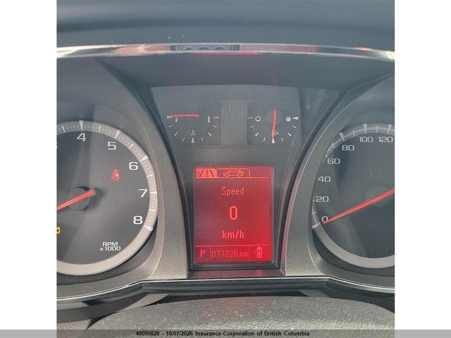 Продаж на аукціоні авто 2017 Gmc Terrain Sle, vin: 2GKALNEK0H6317898, номер лоту: 40090828
