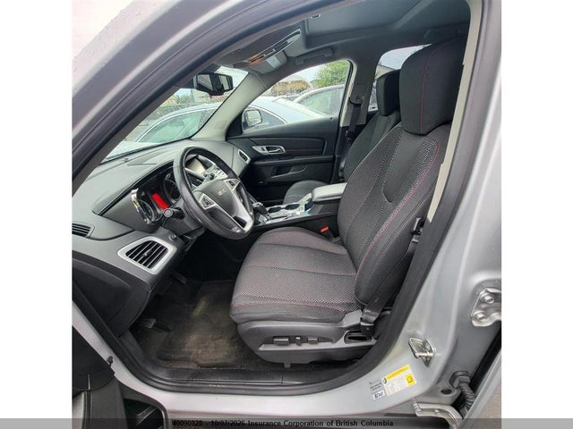 Продаж на аукціоні авто 2017 Gmc Terrain Sle, vin: 2GKALNEK0H6317898, номер лоту: 40090828