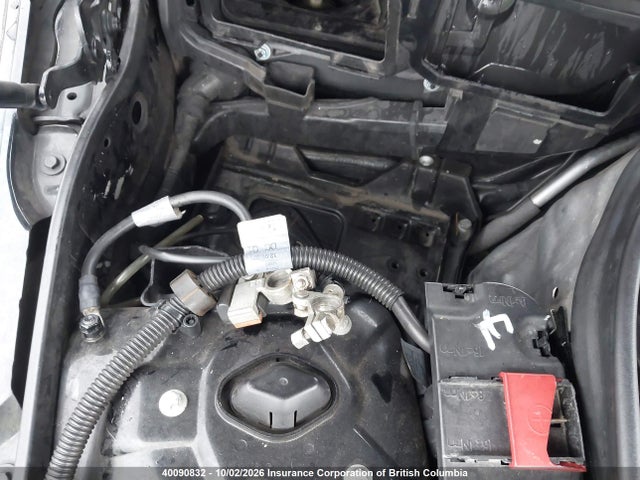 2008 Mercedes-benz C 300 4matic მანქანა იყიდება აუქციონზე, vin: WDDGF81X78F067765, აუქციონის ნომერი: 40090832