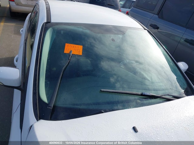 2013 Ford Focus მანქანა იყიდება აუქციონზე, vin: 1FADP3F26DL256015, აუქციონის ნომერი: 40090833