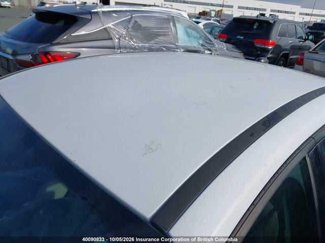 2013 Ford Focus მანქანა იყიდება აუქციონზე, vin: 1FADP3F26DL256015, აუქციონის ნომერი: 40090833