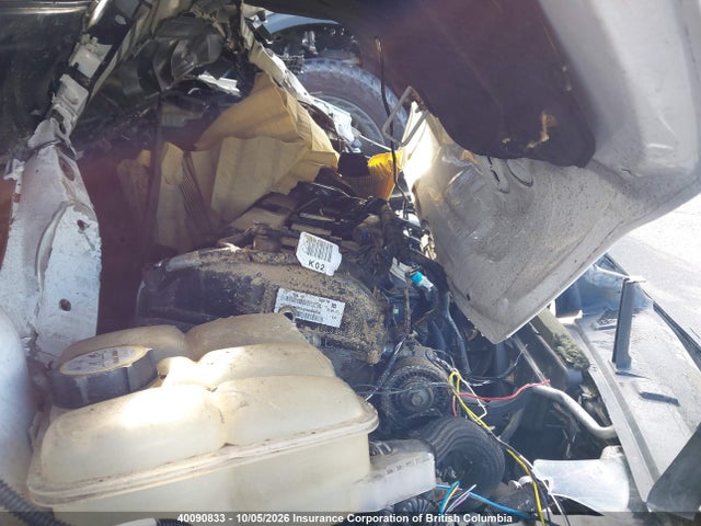 2013 Ford Focus მანქანა იყიდება აუქციონზე, vin: 1FADP3F26DL256015, აუქციონის ნომერი: 40090833