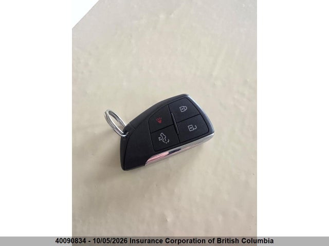 2024 Chevrolet Silverado C1500 მანქანა იყიდება აუქციონზე, vin: 3GCNAAED7RG411814, აუქციონის ნომერი: 40090834