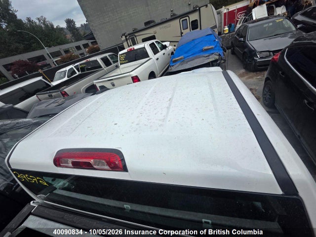 2024 Chevrolet Silverado C1500 მანქანა იყიდება აუქციონზე, vin: 3GCNAAED7RG411814, აუქციონის ნომერი: 40090834