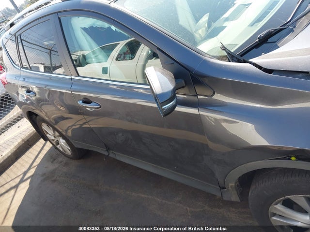 Продаж на аукціоні авто 2015 Toyota Rav4 Limited, vin: 2T3DFREV5FW260438, номер лоту: 40083353