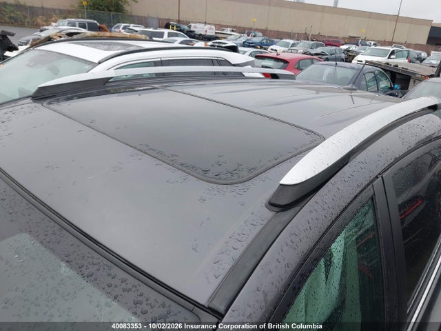 Продаж на аукціоні авто 2015 Toyota Rav4 Limited, vin: 2T3DFREV5FW260438, номер лоту: 40083353
