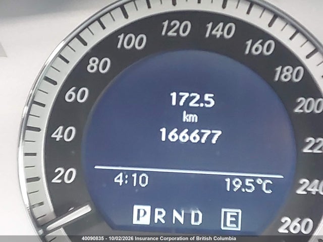2012 Mercedes-benz Glk 350 4matic მანქანა იყიდება აუქციონზე, vin: WDCGG8HB0CF786828, აუქციონის ნომერი: 40090835