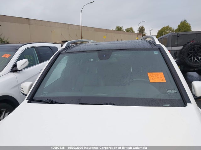2012 Mercedes-benz Glk 350 4matic მანქანა იყიდება აუქციონზე, vin: WDCGG8HB0CF786828, აუქციონის ნომერი: 40090835