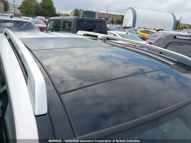 2012 Mercedes-benz Glk 350 4matic მანქანა იყიდება აუქციონზე, vin: WDCGG8HB0CF786828, აუქციონის ნომერი: 40090835