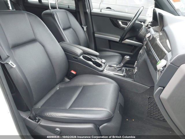2012 Mercedes-benz Glk 350 4matic მანქანა იყიდება აუქციონზე, vin: WDCGG8HB0CF786828, აუქციონის ნომერი: 40090835