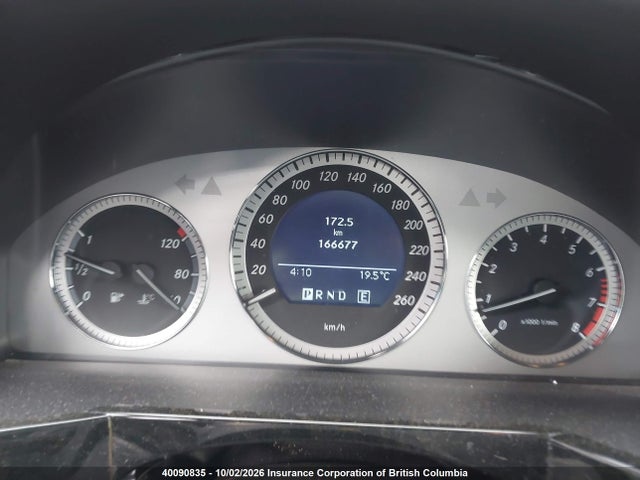 2012 Mercedes-benz Glk 350 4matic მანქანა იყიდება აუქციონზე, vin: WDCGG8HB0CF786828, აუქციონის ნომერი: 40090835