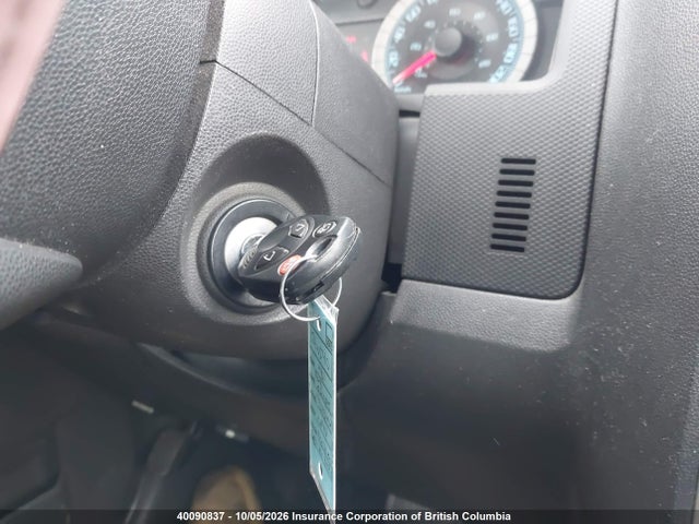 Продажа на аукционе авто 2010 Ford Escape Xlt, vin: 1FMCU9DG7AKB16388, номер лота: 40090837