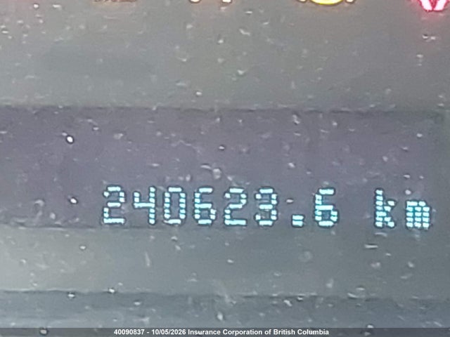 Продажа на аукционе авто 2010 Ford Escape Xlt, vin: 1FMCU9DG7AKB16388, номер лота: 40090837