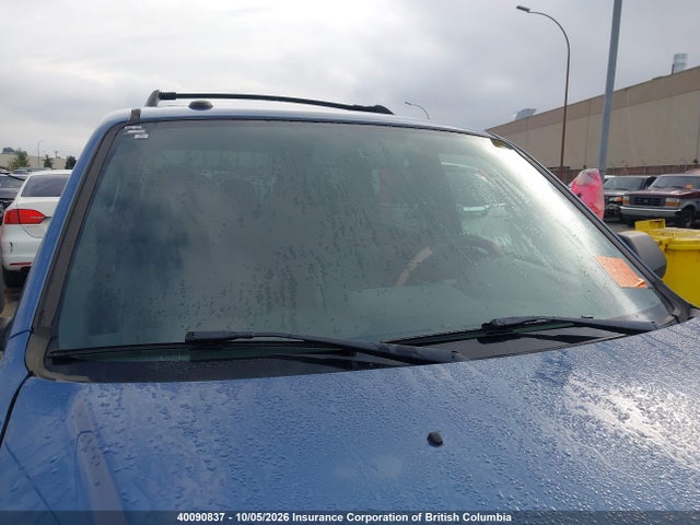 Продажа на аукционе авто 2010 Ford Escape Xlt, vin: 1FMCU9DG7AKB16388, номер лота: 40090837