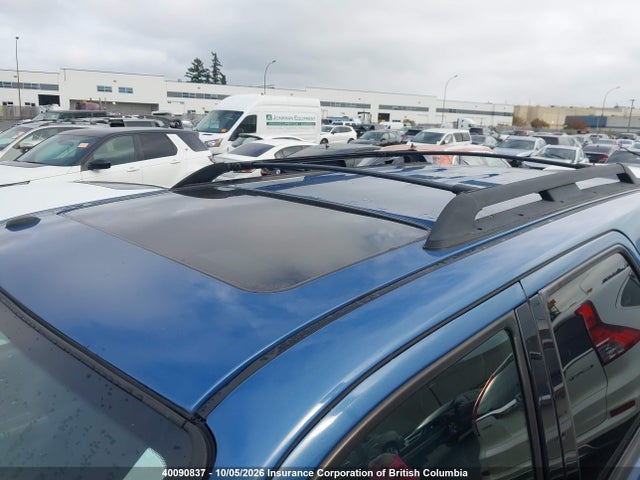 Продажа на аукционе авто 2010 Ford Escape Xlt, vin: 1FMCU9DG7AKB16388, номер лота: 40090837