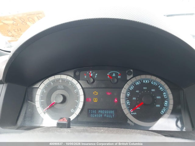 Продажа на аукционе авто 2010 Ford Escape Xlt, vin: 1FMCU9DG7AKB16388, номер лота: 40090837