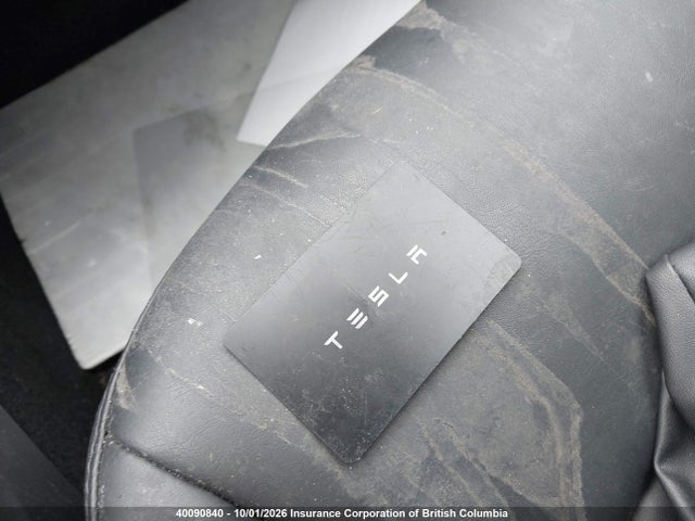 Aukcja sprzedaży 2023 Tesla Model 3, vin: LRW3E1FA7PC843588, numer aukcji: 40090840