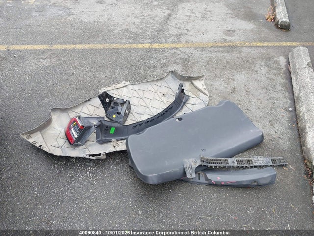 Aukcja sprzedaży 2023 Tesla Model 3, vin: LRW3E1FA7PC843588, numer aukcji: 40090840